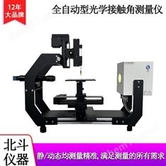 物理特性與電子測(cè)量?jī)x器 精密科技的雙翼